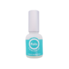 Express Yourself - Throat Chakra Spray