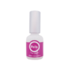 I Am Divine – Crown Chakra Spray